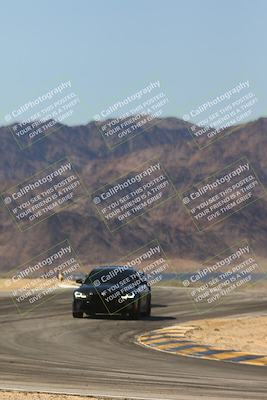 media/Mar-15-2025-Speed Ventures (Sat) [[c9b64f47cf]]/4-Black Group/Session 2 (Turns 9 and 8)/